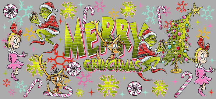 16oz Christmas-J10-549